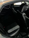 Lada (ВАЗ) Vesta I Кострома  - изображение 37