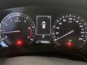 Lexus RX IV Рестайлинг Санкт-Петербург  - изображение 49