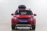 Mitsubishi Outlander II Новокузнецк  - изображение 37