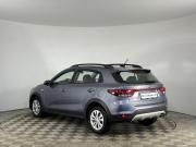 Kia Rio IV Воронеж  - изображение 28