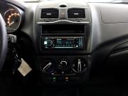 Lada (ВАЗ) Granta I Рестайлинг Москва  - изображение 41