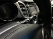 Hyundai i30 II Ростов-на-Дону  - изображение 35