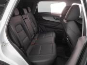 Chery Tiggo 7 Pro Max I Воронеж  - изображение 29