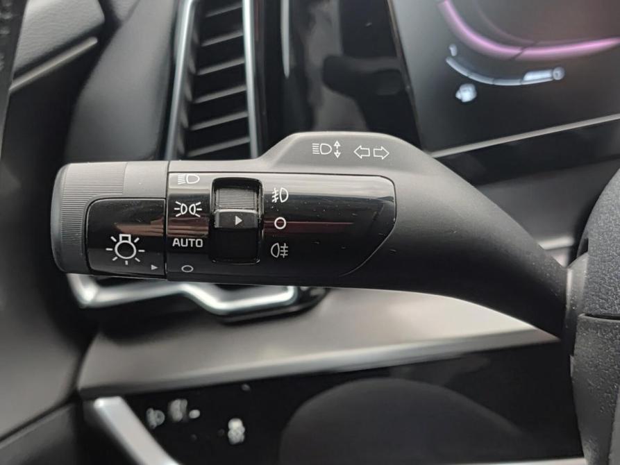 Kia Sportage V Ижевск  - изображение 25