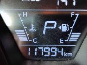 Hyundai Elantra V (MD) Рестайлинг Москва  - изображение 40