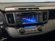 Toyota RAV4 IV (XA40) Москва  - изображение 26