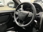 Lada (ВАЗ) Largus I Рестайлинг Пермь  - изображение 31