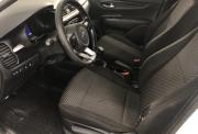 Kia Rio III Рестайлинг Астрахань  - изображение 36