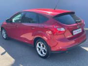 Ford Focus III Стерлитамак  - изображение 41