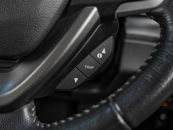 Honda Freed II с пробегом 2018 года, цена 1 680 000 рублей, 112520 км, компактвэн, Автокод Объявления