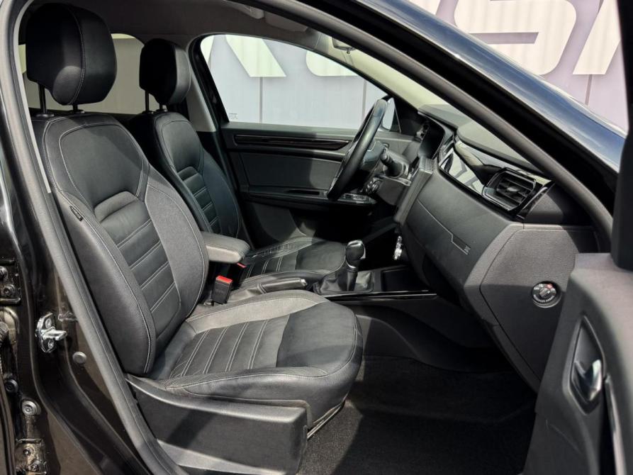 Renault Arkana I Кропоткин  - изображение 8