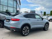Geely Tugella I Рестайлинг Калуга  - изображение 32