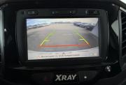 Lada (ВАЗ) XRAY I Киров  - изображение 51
