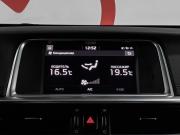 Kia Optima IV Рестайлинг Москва  - изображение 39