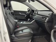 Chery Tiggo 8 I Москва  - изображение 30