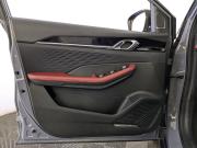 Geely Coolray I Рестайлинг Москва  - изображение 49