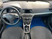 Opel Astra H Рестайлинг Вологда  - изображение 27