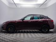 Maserati Levante I Москва  - изображение 30