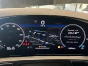 Porsche Cayenne III Рестайлинг Екатеринбург  - изображение 63