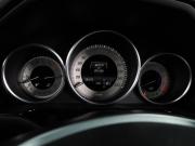 Mercedes-Benz E-Класс IV (W212 S212 C207) Рестайлинг Воронеж  - изображение 49