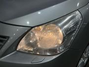 Toyota Verso I Пермь  - изображение 28