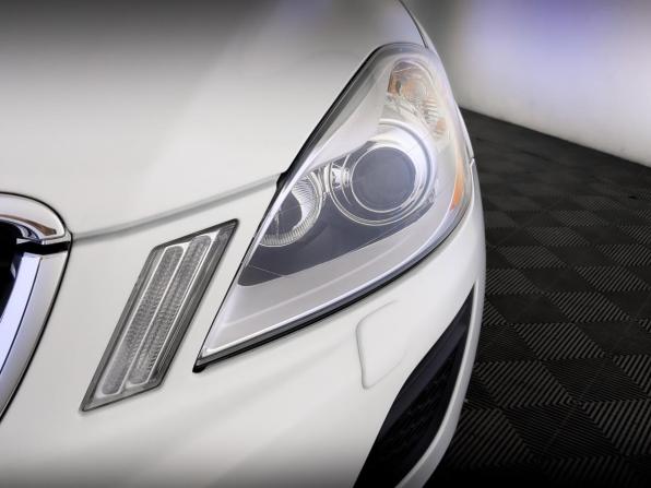 Volvo XC60 I с пробегом 2013 года, цена 2 090 000 рублей, 73000 км, внедорожник, Автокод Объявления