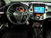 Toyota RAV4 III (XA30) Рестайлинг Екатеринбург  - изображение 34