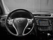 Nissan Qashqai II Екатеринбург  - изображение 36