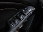 Mercedes-Benz A-Класс III (W176) Краснодар  - изображение 42