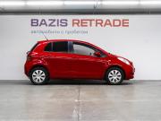 Toyota Yaris II Тюмень  - изображение 26