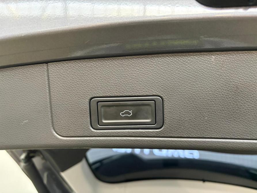 Chery Tiggo 7 Pro Max I Краснодар  - изображение 21