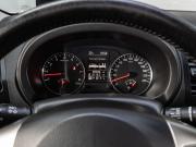 Nissan X-Trail II Рестайлинг Тюмень  - изображение 47