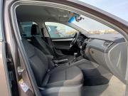 Skoda Octavia III (A7) Рестайлинг Чебоксары  - изображение 35