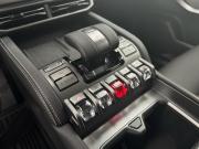BYD FangChengBao Titanium 3 Владикавказ  - изображение 28