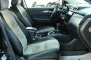 Nissan Qashqai II Омск  - изображение 43
