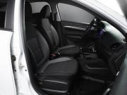 Lada (ВАЗ) Vesta I Рестайлинг (NG) Минеральные Воды  - изображение 25