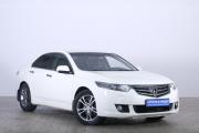 Honda Accord VIII Омск  - изображение 22