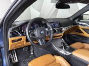 BMW 4 серии G22 G23 G26 Москва  - изображение 31