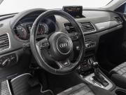Audi Q3 I (8U) Казань  - изображение 12