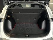 Geely Coolray I Рестайлинг Абакан  - изображение 63