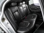 Hyundai Sonata IV (EF) Рестайлинг Воронеж  - изображение 26