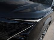 Changan UNI-T I Москва  - изображение 57