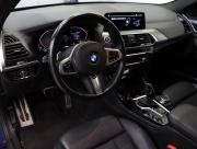 BMW X4 II (G02) Санкт-Петербург  - изображение 39