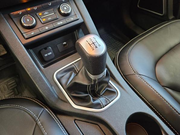 FAW Besturn X40 I с пробегом 2021 года, цена 1 045 000 рублей, 43330 км, внедорожник, Автокод Объявления