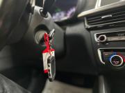 Kia Optima IV Набережные Челны  - изображение 52