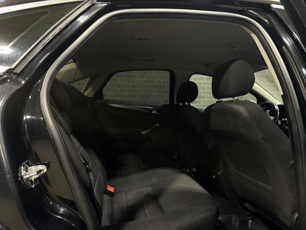 Ford Mondeo IV Рестайлинг с пробегом 2013 года, цена 820 000 рублей, 214807 км, седан, Автокод Объявления