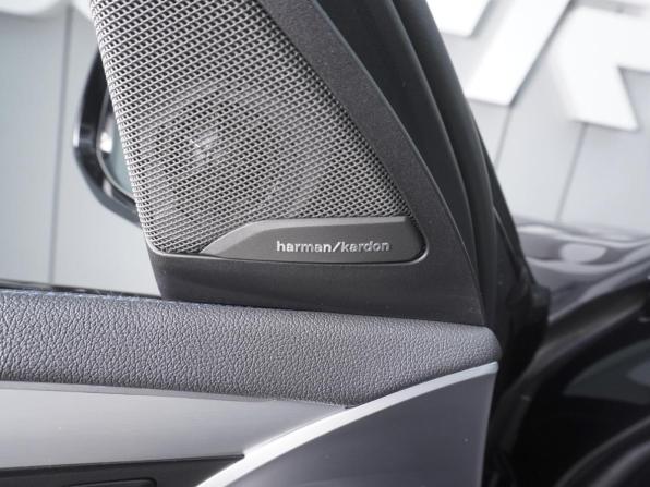BMW X4 II (G02) с пробегом 2020 года, цена 5 500 000 рублей, 77762 км, внедорожник, Автокод Объявления
