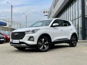 Chery Tiggo 4 Pro I Краснодар  - изображение 29