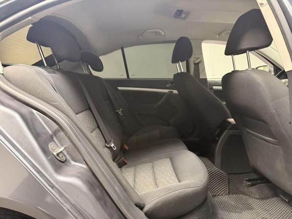 Skoda Octavia II (A5) Рестайлинг с пробегом 2012 года, цена 845 000 рублей, 261000 км, лифтбек, Автокод Объявления