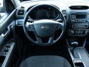 Kia Sorento II Рестайлинг Новосибирск  - изображение 35